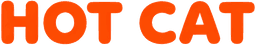 Hot Cat