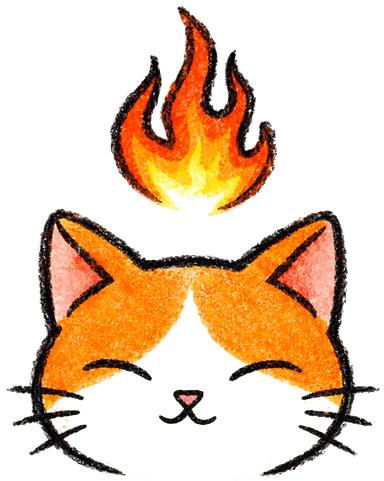 HotCat